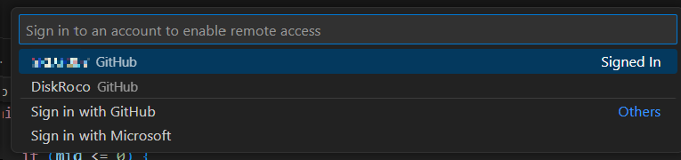 登录以开启隧道|690x162