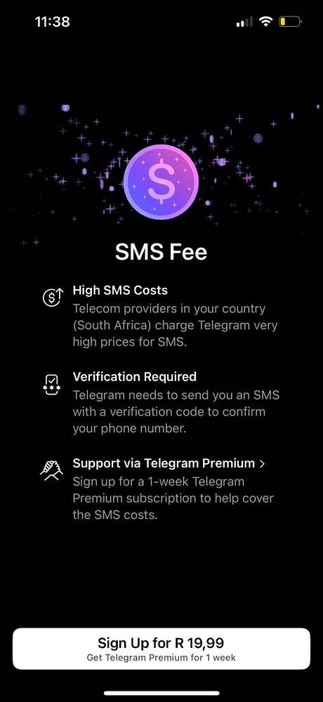 fabi86377kif1-473x1024|230x500