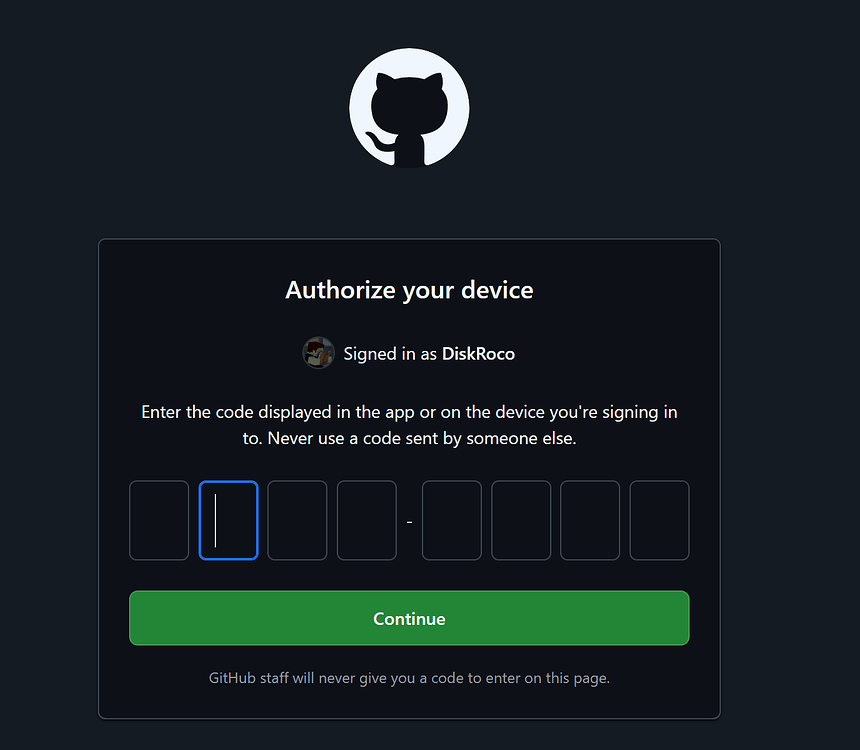 以Github登入|574x500, 75%