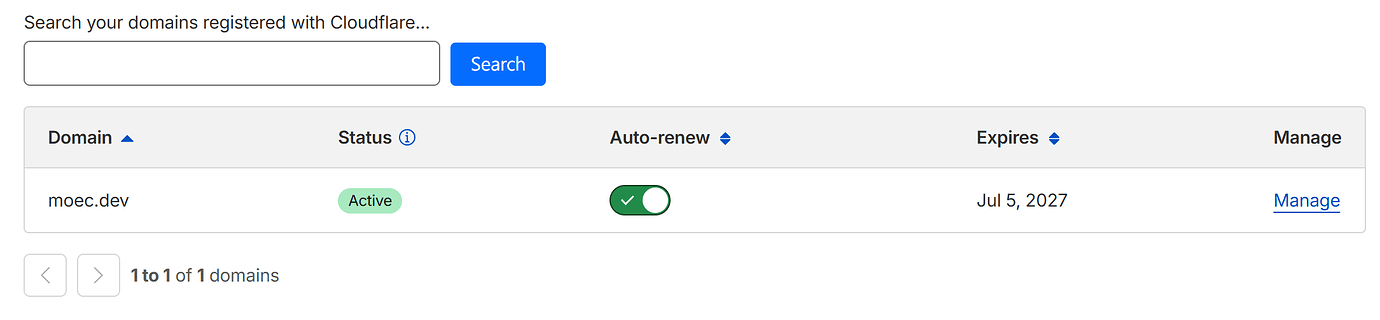 moec.dev 注册页面|690x160