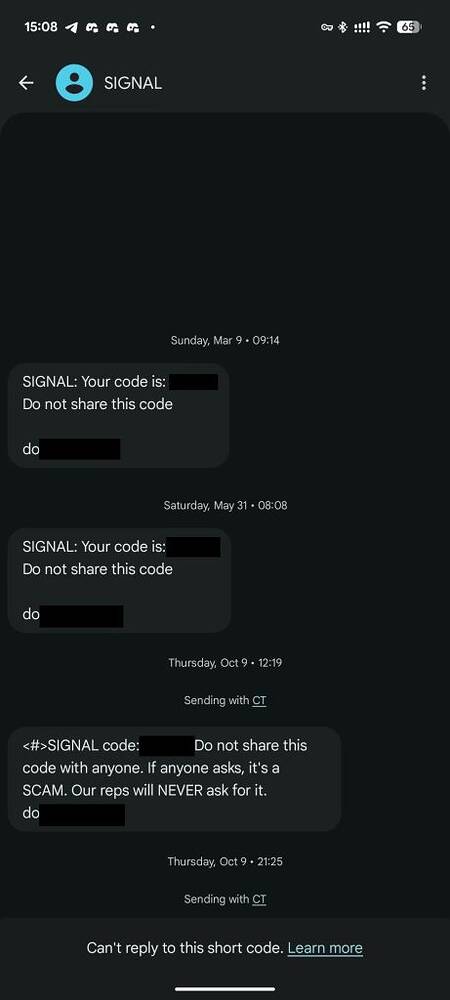 短信格式示例|225x500