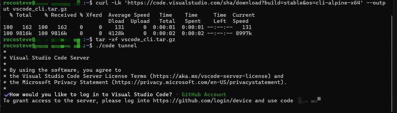 登录提示|690x196